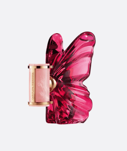 Carolina Herrera La Bomba 80ml