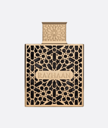 Rayhaan Elixir 100ml