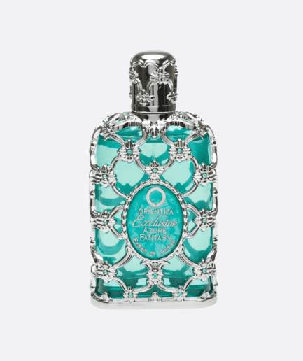 Orientica Exclusive Azure Fantasy 80ml