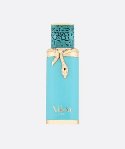 French Avenue Vulcan Feu 100ml
