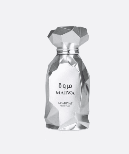 Arabiyat Prestige Marwa 100ml