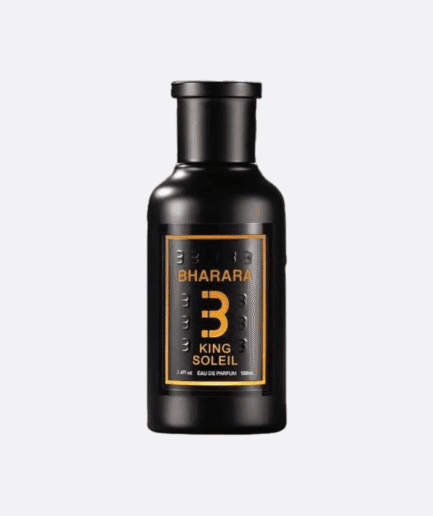 Bharara King Soleil 100ml