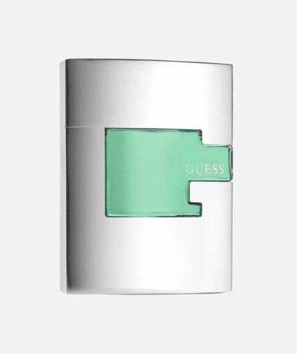 Guess Man 75ml