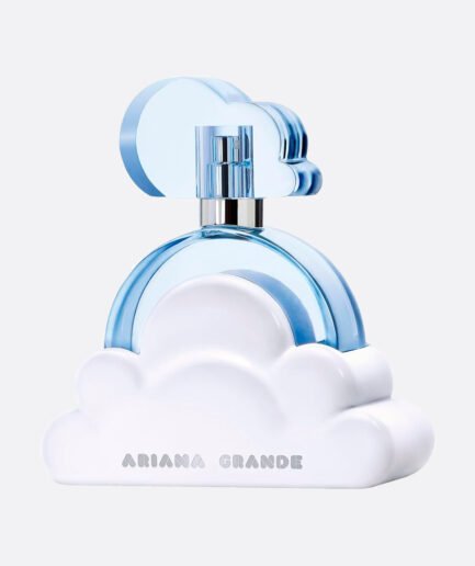 Ariana Grande Cloud 100ml