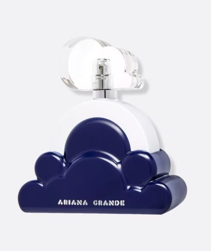 Ariana Grande Cloud 2.0 Intense 100ml