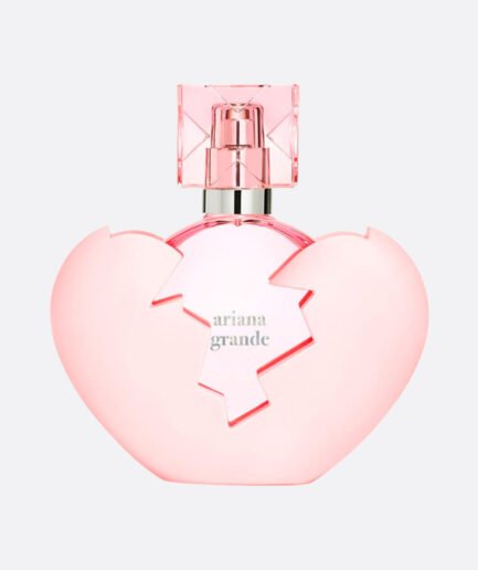 Ariana Grande Thank U Next 100ml