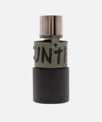 Armaf Hunter Intense 100ml