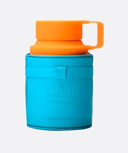 Armaf Odyssey Mandarin Sky 100ml