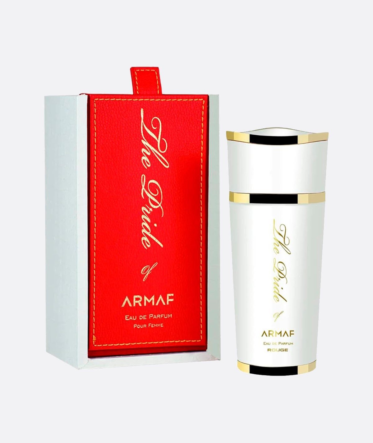 Armaf-The-Pride-Rouge-100ml-c.jpg