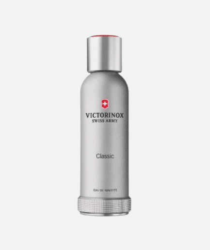 Swiss Army Classic 100ml
