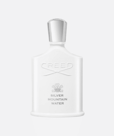 Creed Silver Mountain Water 100ml