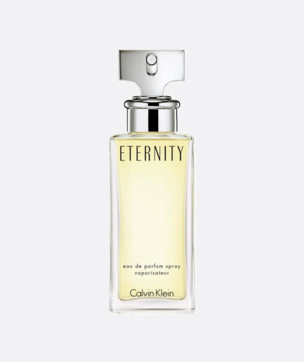 Calvin Klein Eternity Women 100ml