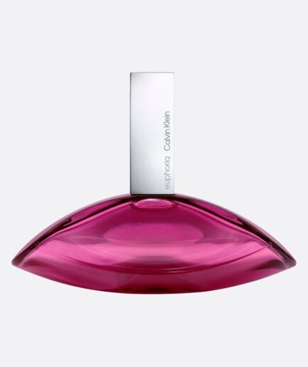 Calvin Klein Euphoria 100ml