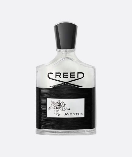 Creed Aventus 100ml