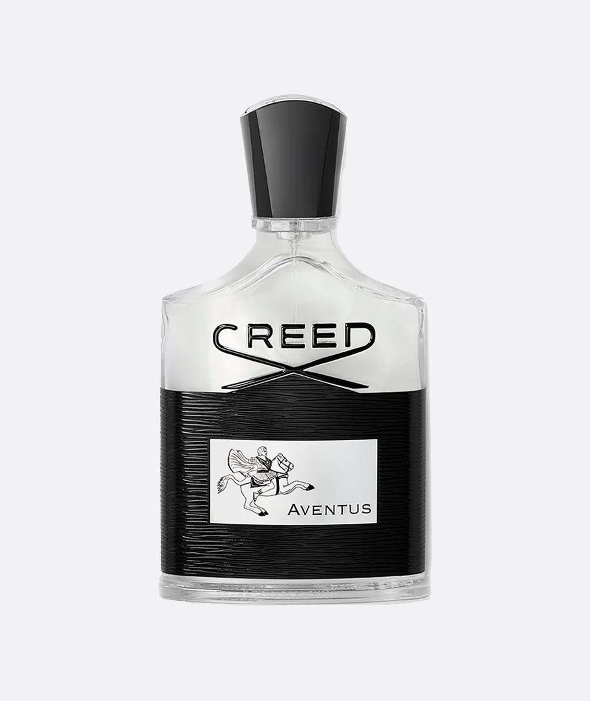 Creed-Aventus-100ml-1-1-1.jpg