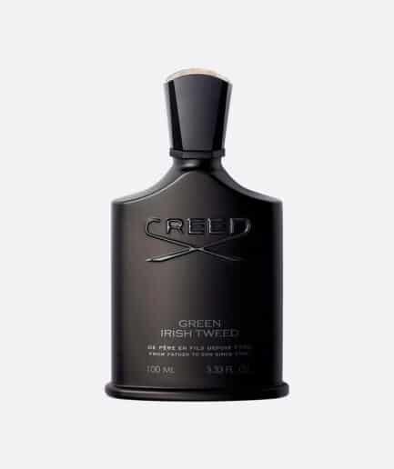 Creed Green Irish Tweed 100ml