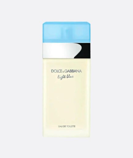 Dolce & Gabbana Light Blue 100ml