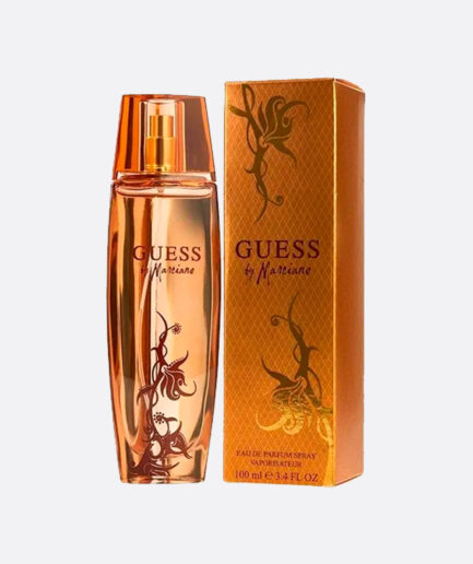 Guess Marciano 100ml