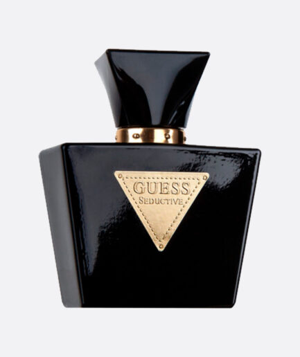Guess Seductive Noir 75ml