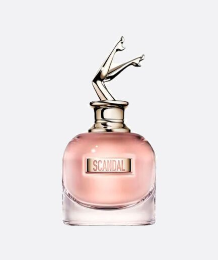 Jean Paul Gaultier Scandal 80ml
