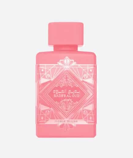 Lattafa Badee Noble Blush 100ml
