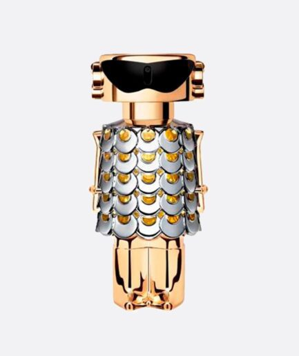 Pacco Rabanne Fame 80ml