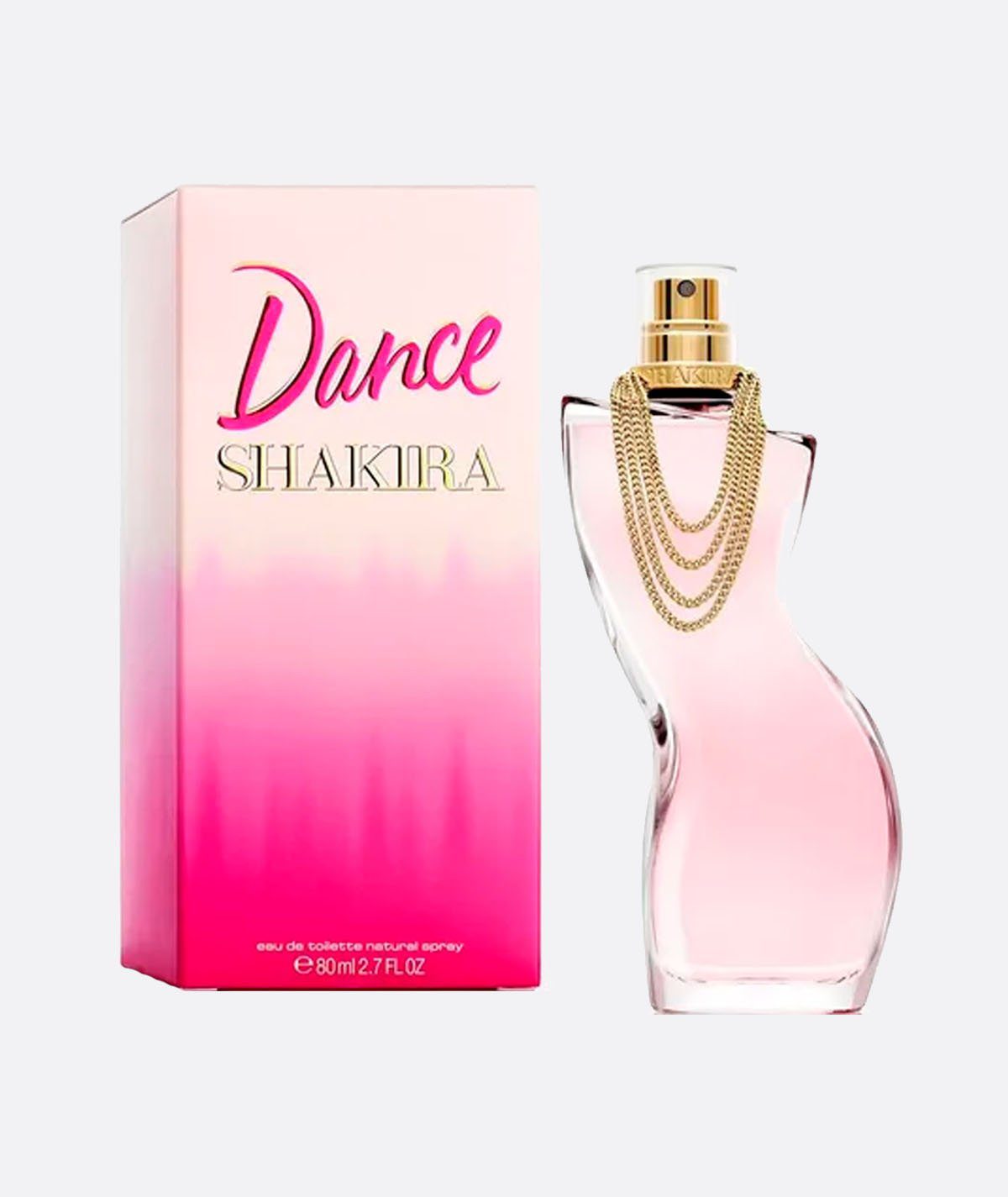 Shakira-Dance-100mlc.jpg