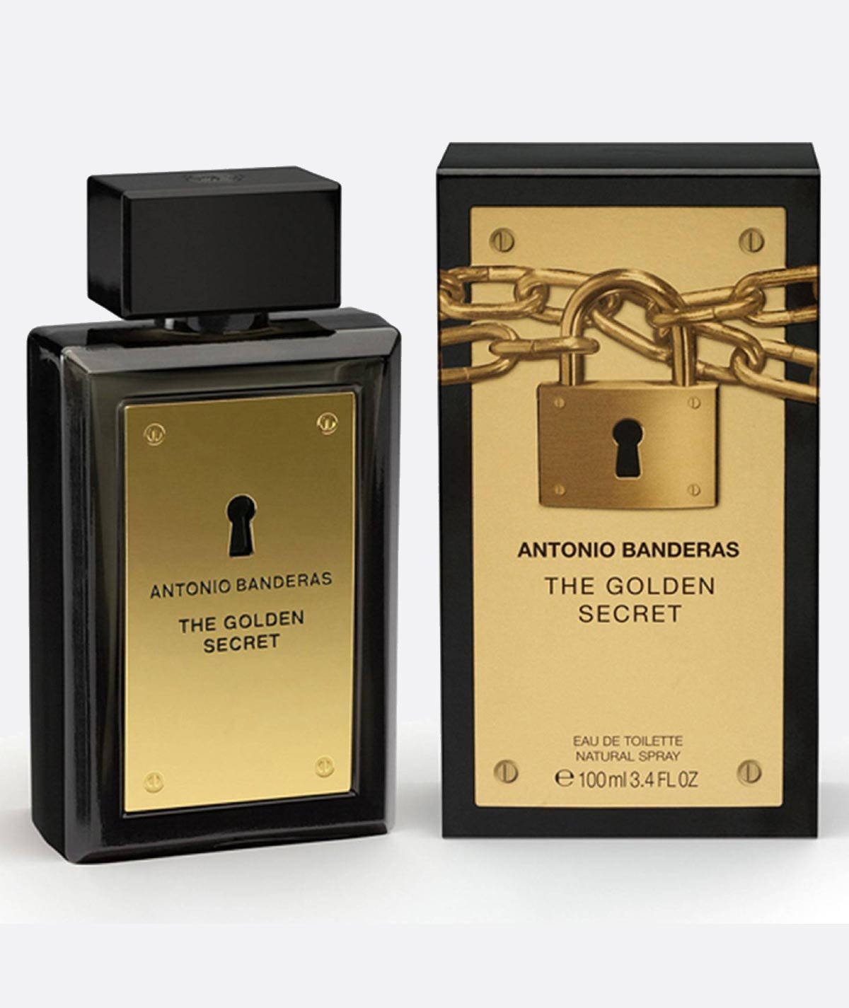 anton-bandera-the-golden-secret-caja.jpg