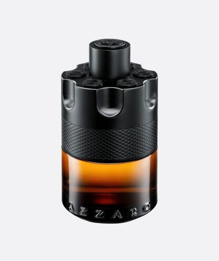 Azzaro The Most Wanted Parfum 100ml