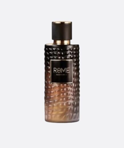 Baharara Mast Rome Pour Homme 100ml