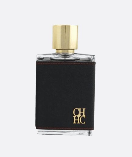 Carolina Herrera CH Men 100ml