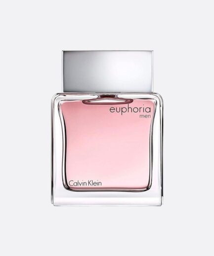 Calvin Ck Euphoria 100ml