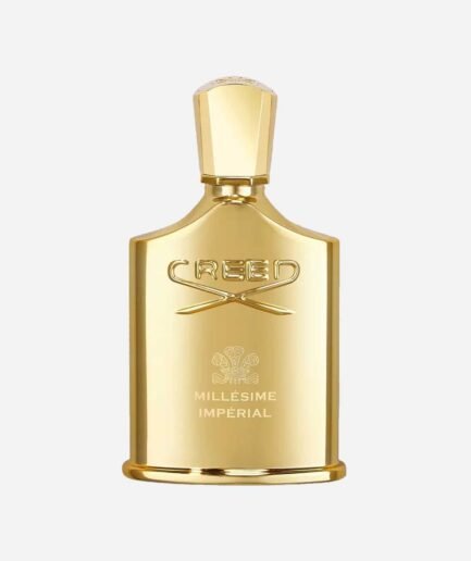 Creed Millesime Imperial 100ml