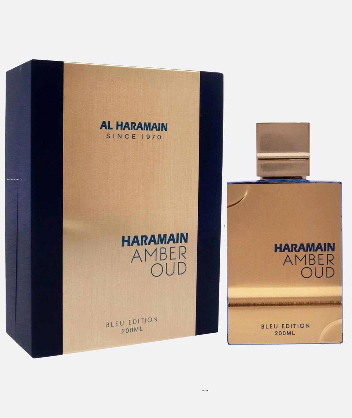 haramain-amber-blu-1.jpg