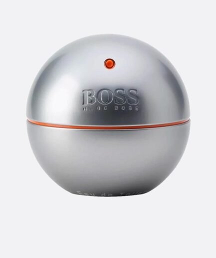 Hugo Boss In Motion 90 ml