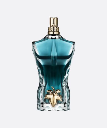 Jean Paul Gaultier Le Beau 100ml