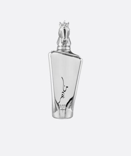 Lattafa Mahir Legacy 100ml