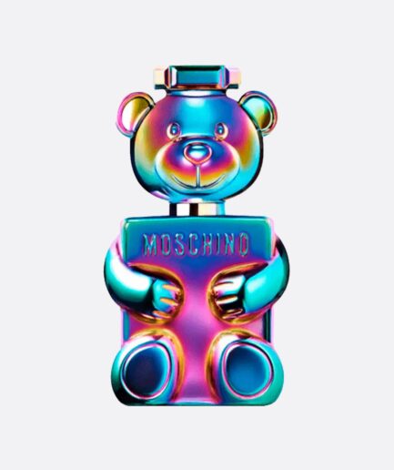 Moschino Toy 2 Pearl 100ml