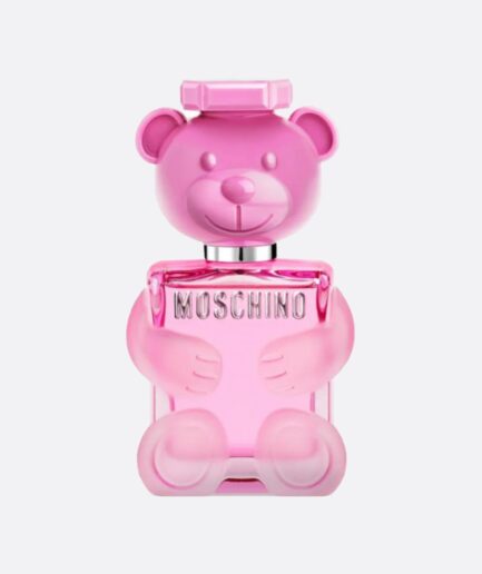 Moschino Toy 2 Bubble Gum 100ml