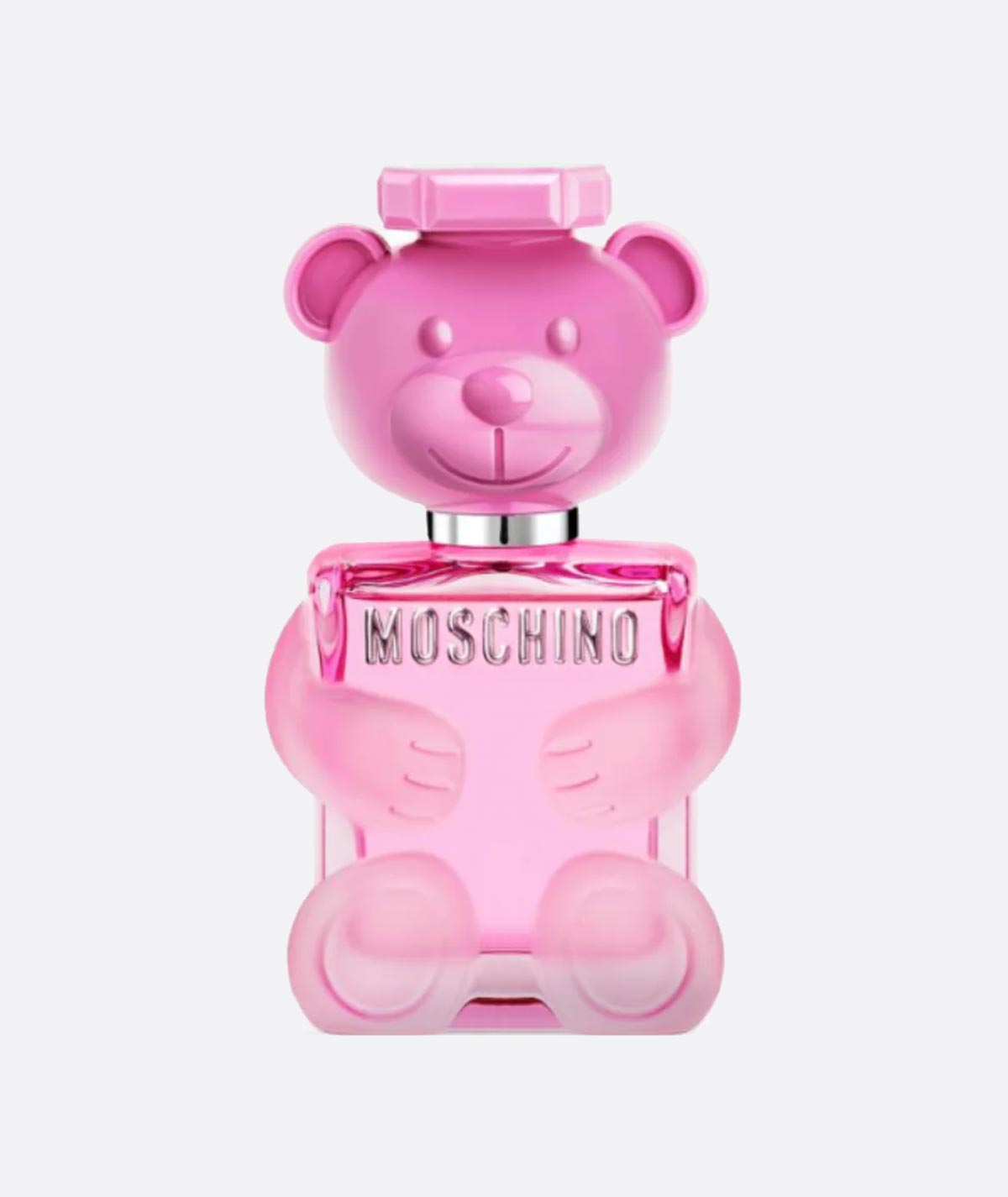 moschino-rosa-1.jpg