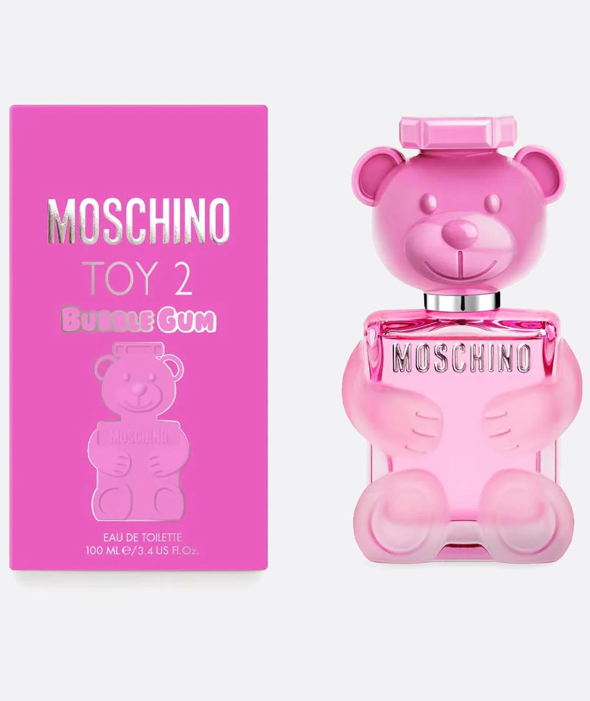moschino-rosa-caja-1.jpg