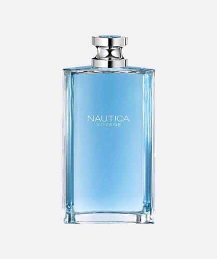 Náutica Voyage 200ml