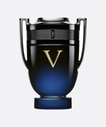 Paco Rabanne Invictus Victory Elixir 100ml