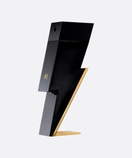 Carolina Herrera Bad Boy 100ml