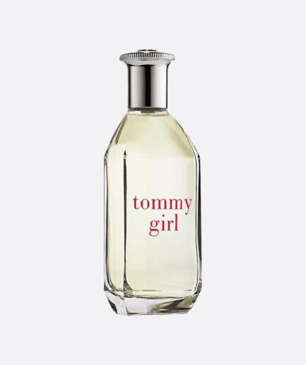 Tommy Girl 100ml