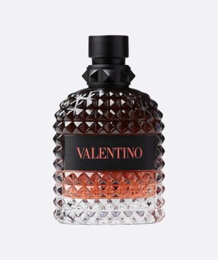 Valentino Born In Roma Coral Fantasy 100ml