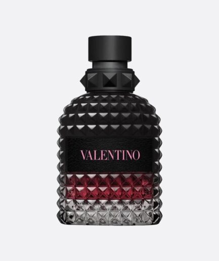 Valentino Born In Roma Intense 100ml
