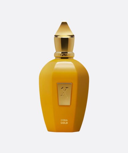 Xerjoff Erba Gold 100ml