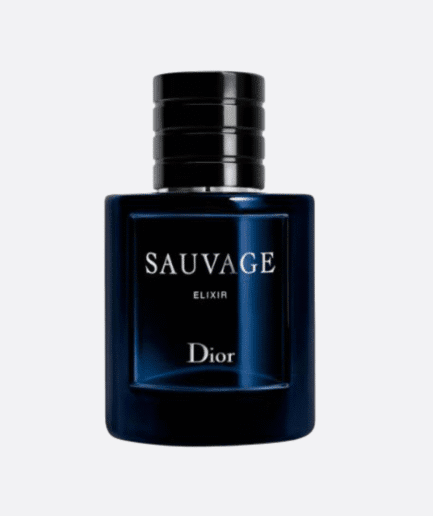 Dior Sauvage Elixir 60ml