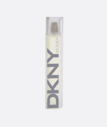 Donna Karan DKNY 100ml